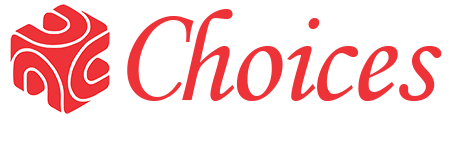 Choices Wholesale Flooring Solutions | Albuquerque, NM