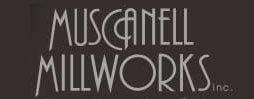 Muscanell Millworks