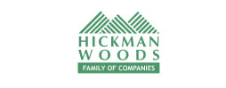 Hickman Woods