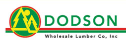 Dodson Lumber