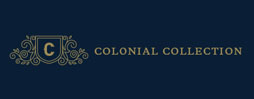 Colonial Collection