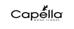 Capella Wood Floors