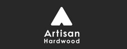Artisan Hardwood